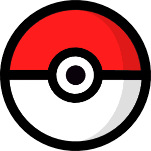 Pokeball